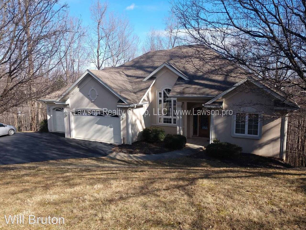 6744 Christopher Dr - Photo 2 of 36