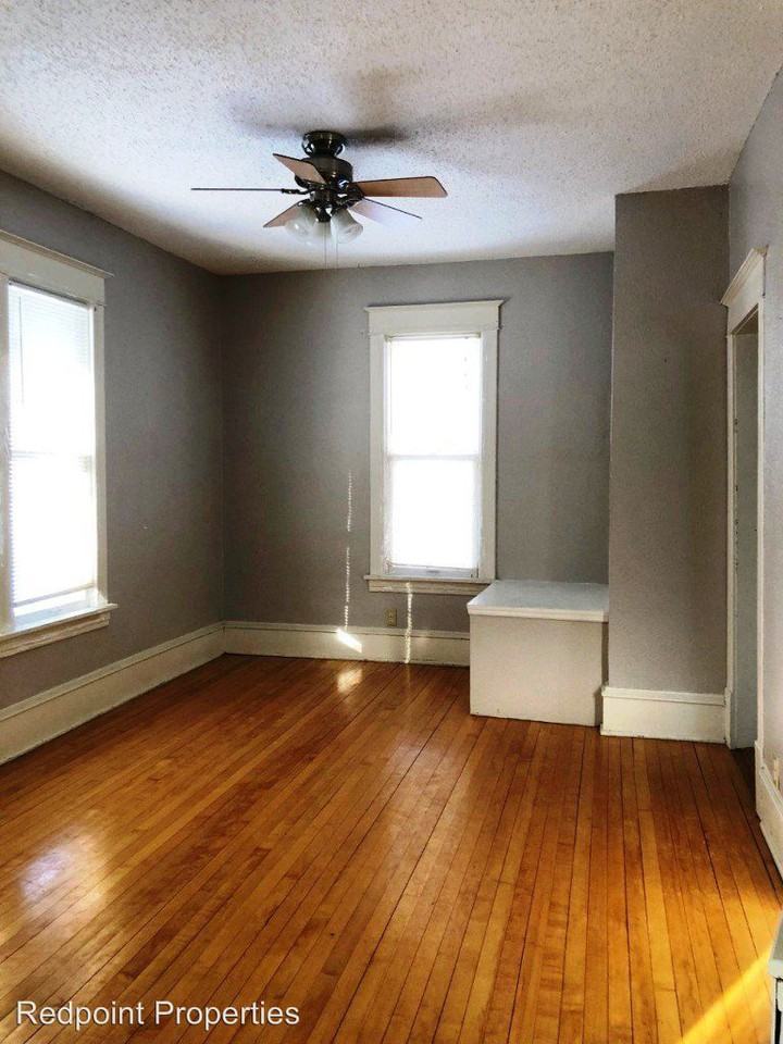 612 3rd St N - Photo 2 of 7