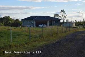 2283 Ainaola Dr - Photo 2 of 7