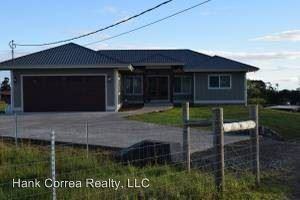 2283 Ainaola Dr - Photo 3 of 7