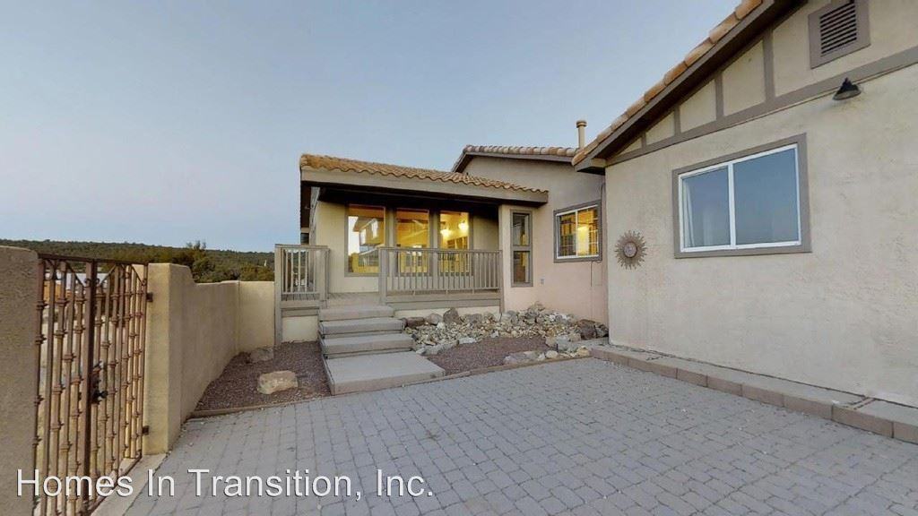 195 Vallecitos Rd - Photo 2 of 23