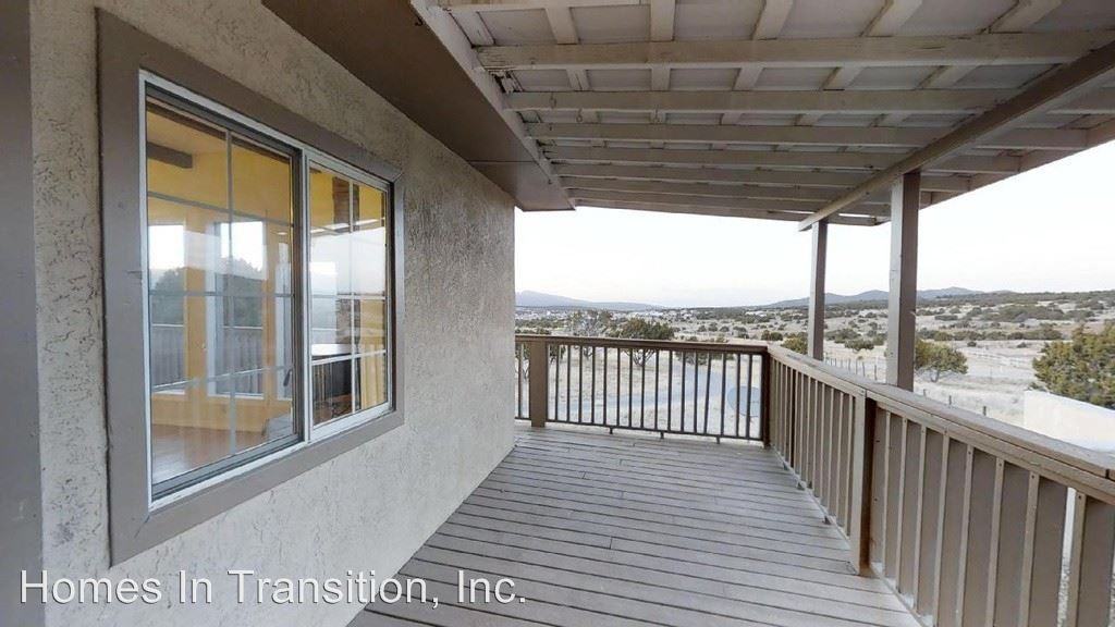 195 Vallecitos Rd - Photo 3 of 23