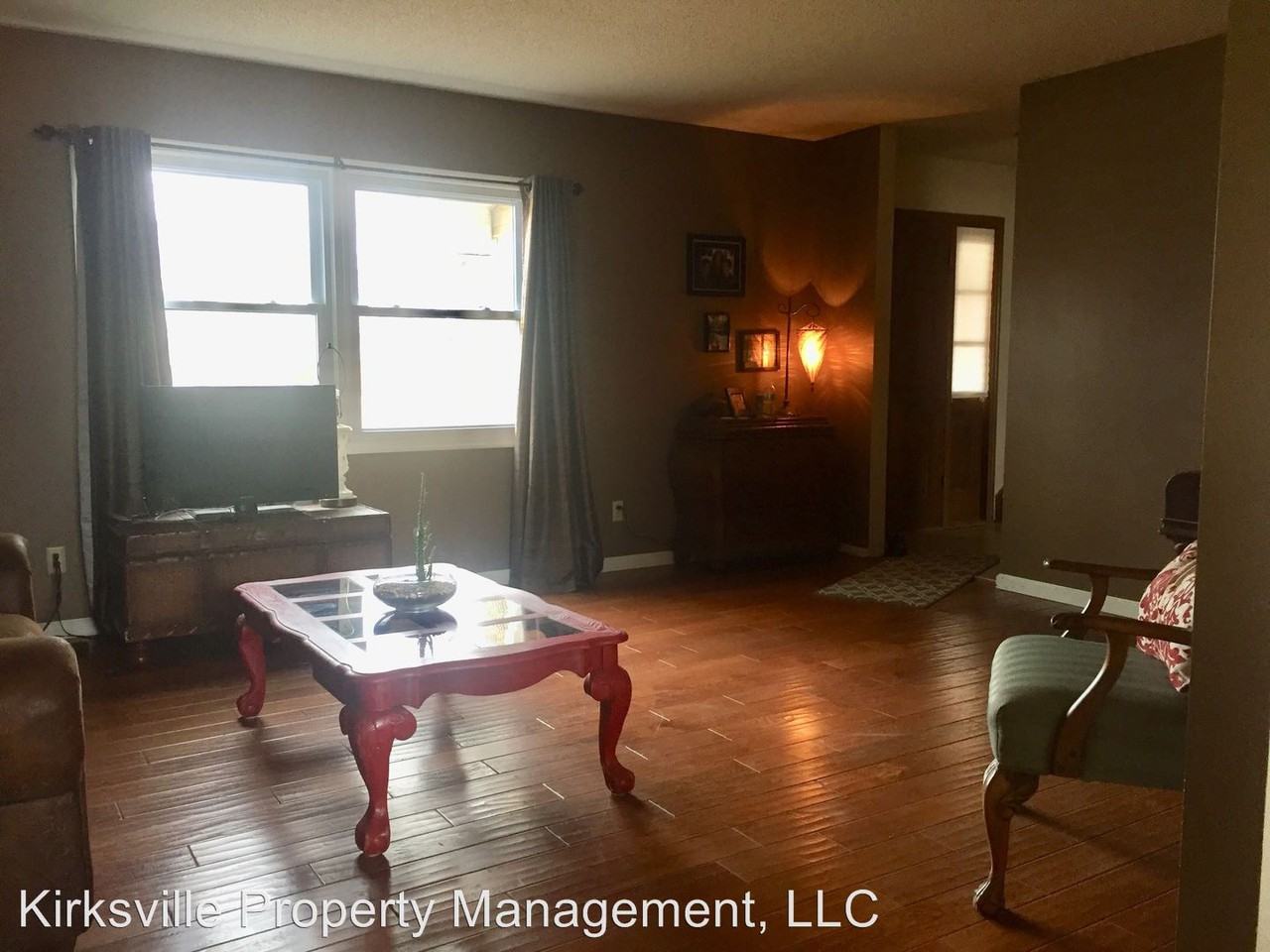 2300 East St - Photo 2 of 9