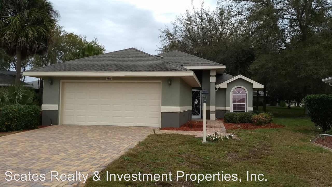 5612 Sovereign Ct - Photo 2 of 25