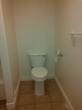 768 N 235 E St - Photo 2 of 10