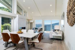 The Cove at Tiburon - Photo 1 of 1