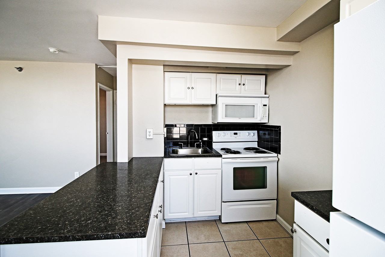 City View - Photo 3 of 17