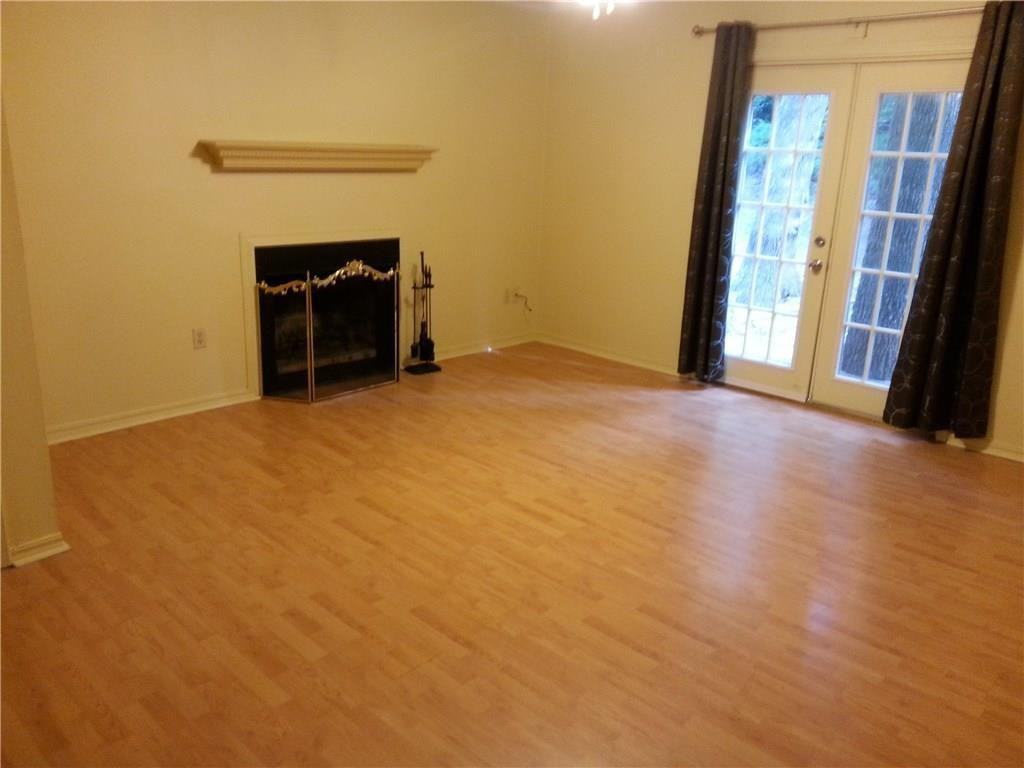 3228 N Kings Cross - Photo 3 of 21