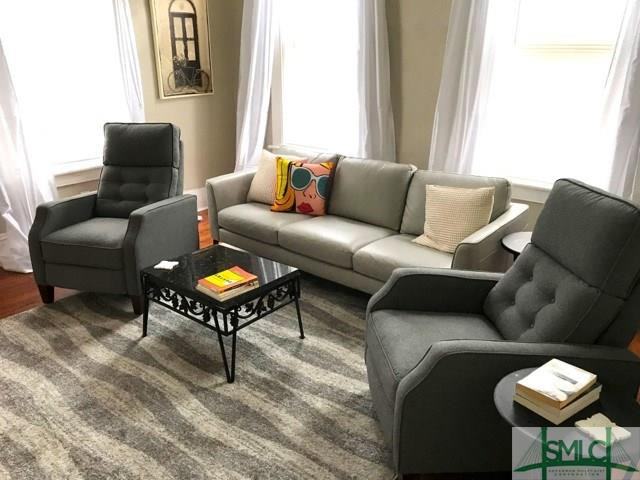 1207 Price St - Photo 2 of 13