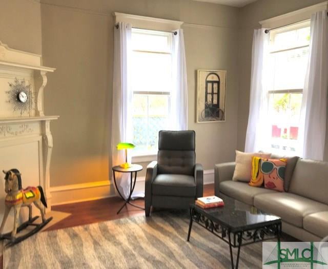 1207 Price St - Photo 3 of 13