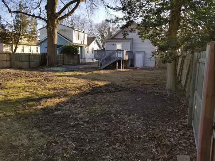 34 Watkins Ave - Photo 2 of 22