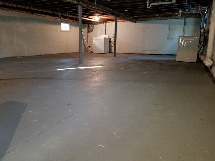 34 Watkins Ave - Photo 3 of 22