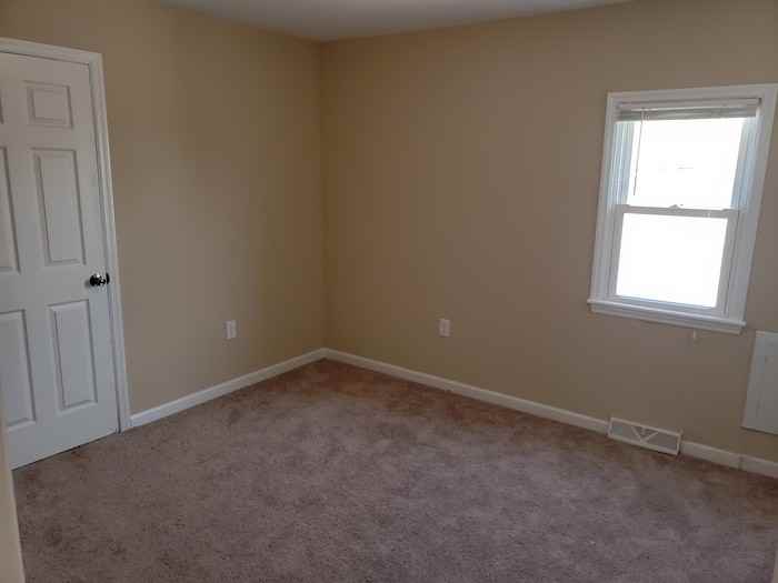 868 Woodmere Drive - Photo 3 of 12