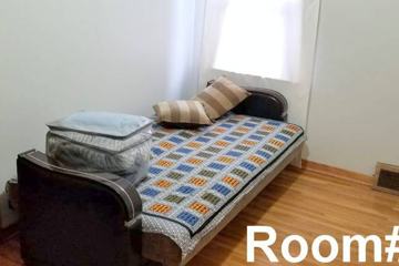 245 Detroit St 209a Windsor On N9c 2p2 1 Bedroom