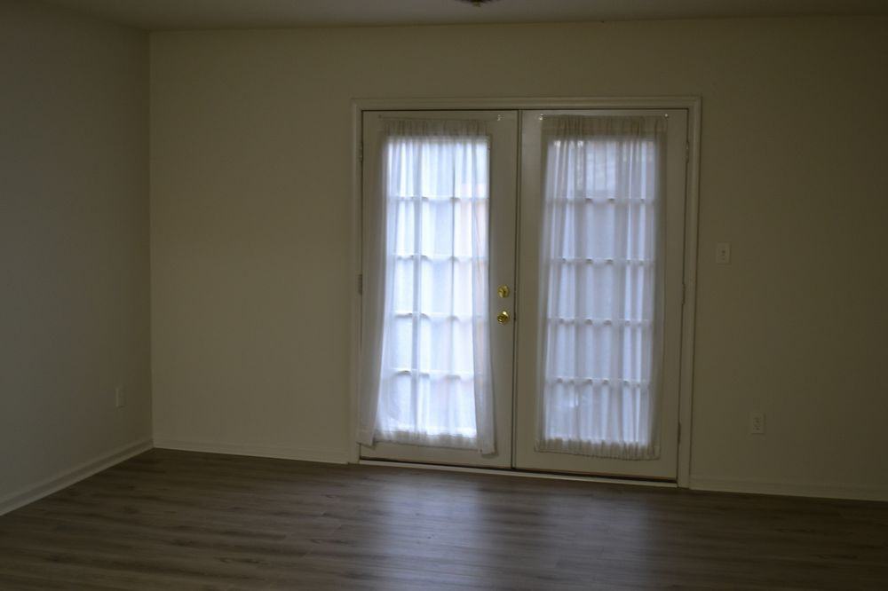 342 Jackson St - Photo 2 of 23