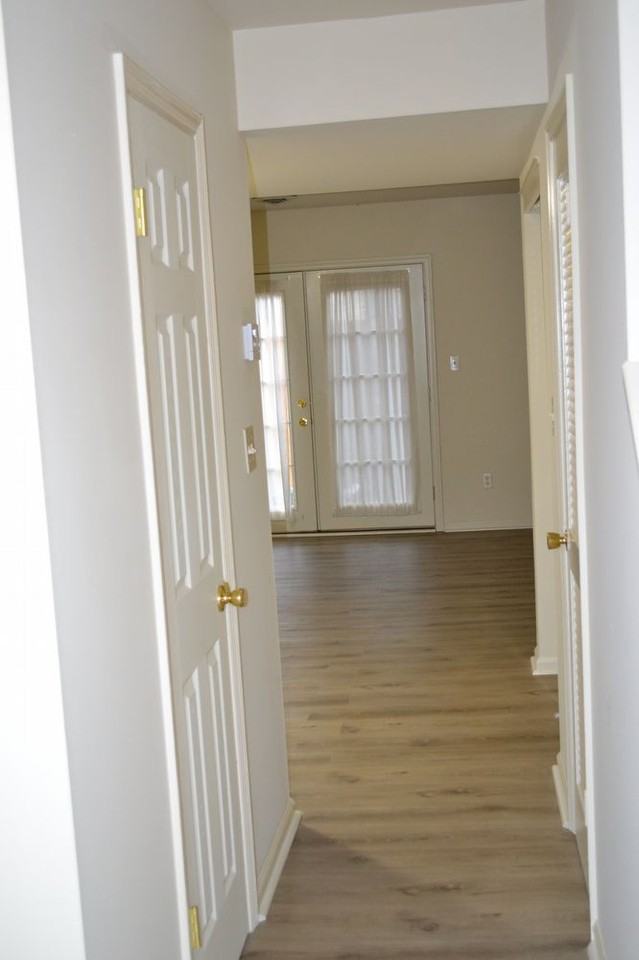 342 Jackson St - Photo 3 of 23