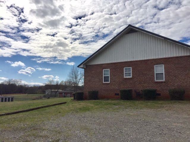 16 Lee St - Photo 2 of 15