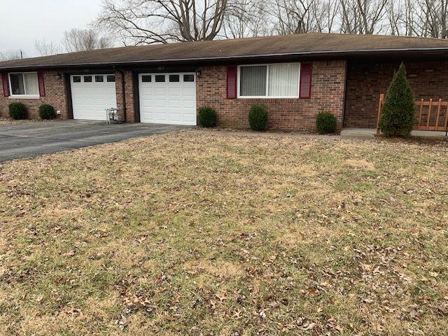 3877 E Beulah Ave - Photo 2 of 10