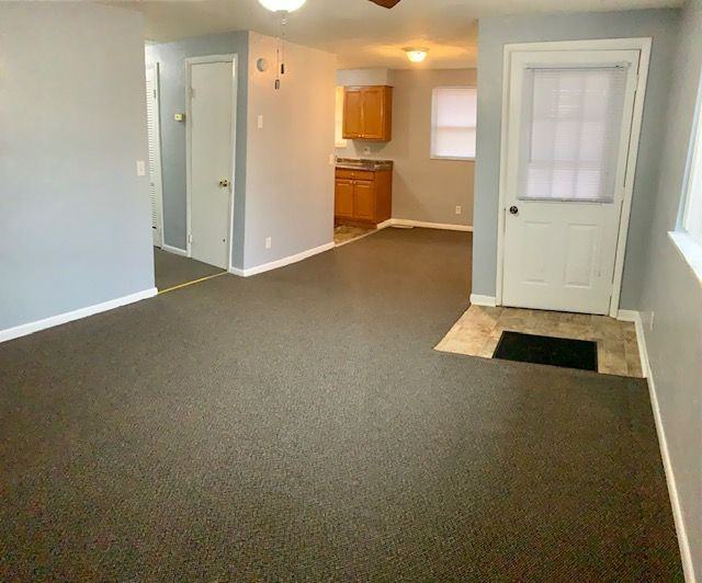 3877 E Beulah Ave - Photo 3 of 10