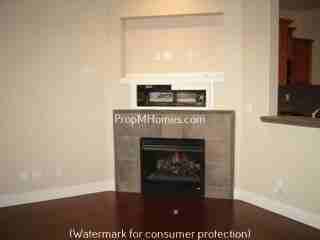 28765 Costa Circle E - Photo 2 of 15