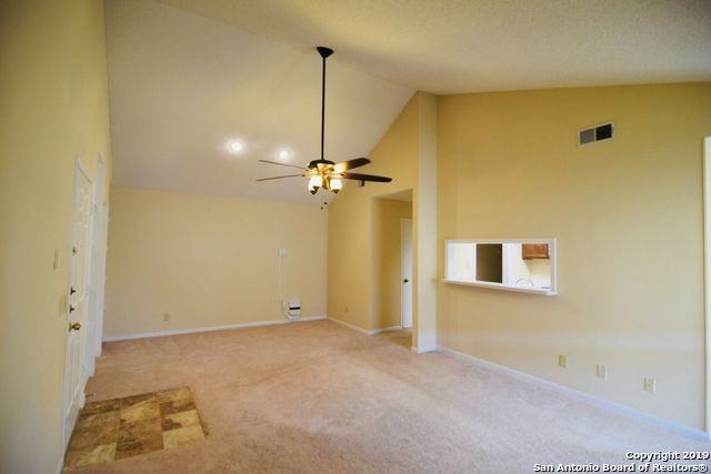 2255 Thousand Oaks #605 - Photo 2 of 19