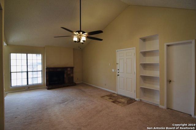 2255 Thousand Oaks #605 - Photo 3 of 19