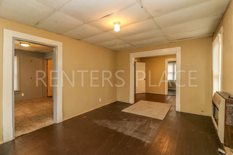 1014 E Line Ave - Photo 3 of 11