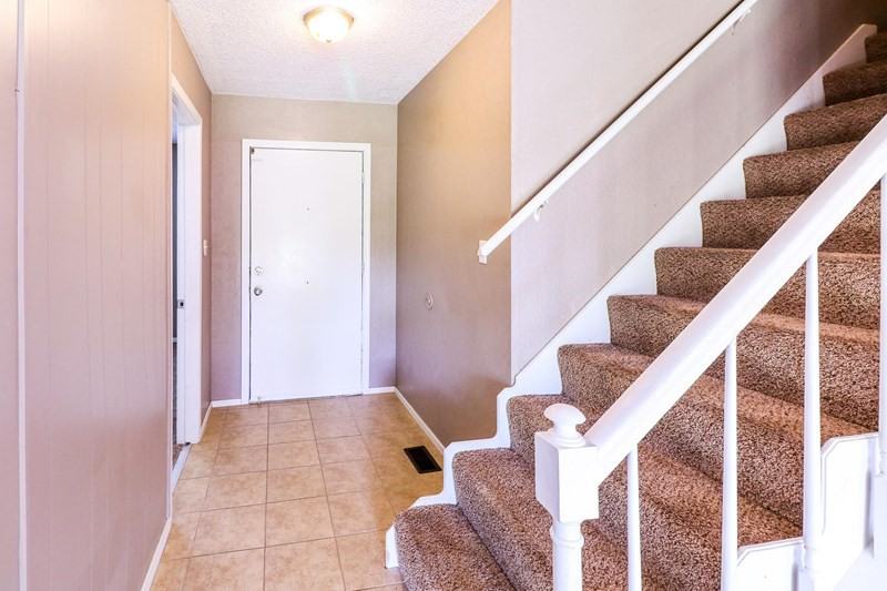 6520 S 81st E Pl - Photo 2 of 20