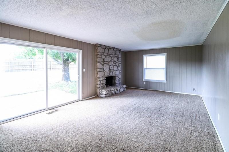 6520 S 81st E Pl - Photo 3 of 20