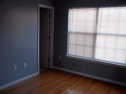 314 Riverside Ave - Photo 3 of 3