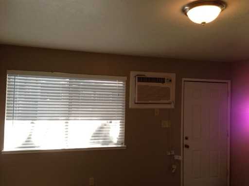 561 N 5th Ave - Photo 2 of 12