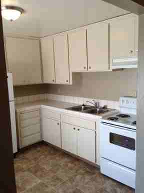 561 N 5th Ave - Photo 3 of 12