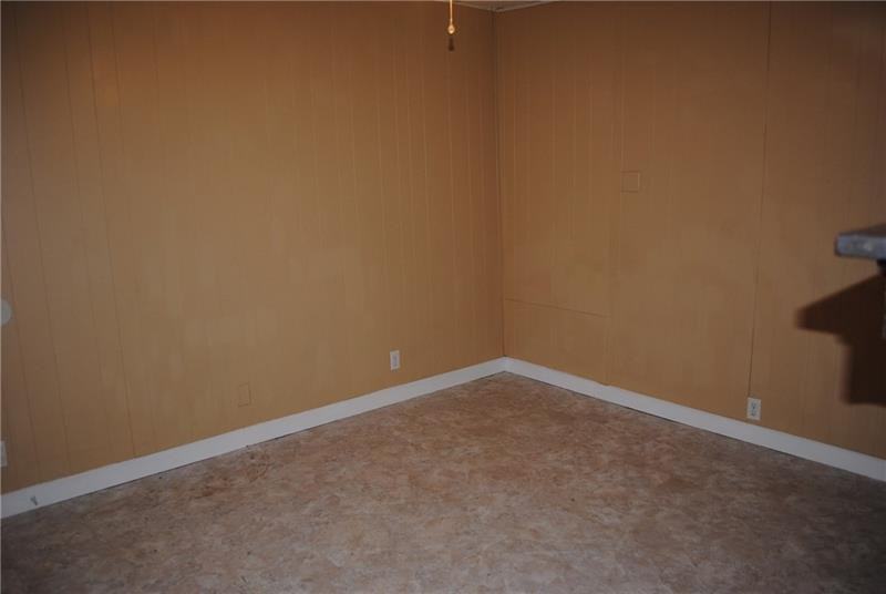 783 Guys Run Rd - Photo 3 of 22