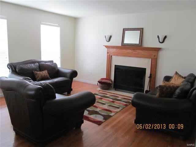 1608 N 17th St - Photo 2 of 19