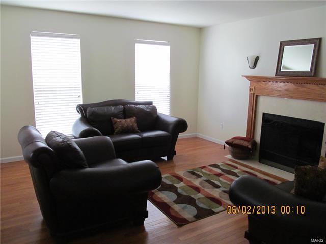 1608 N 17th St - Photo 3 of 19