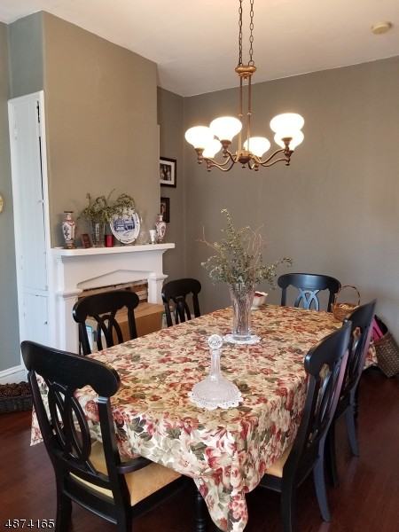 38 Brunswick Ave #40 - Photo 2 of 25