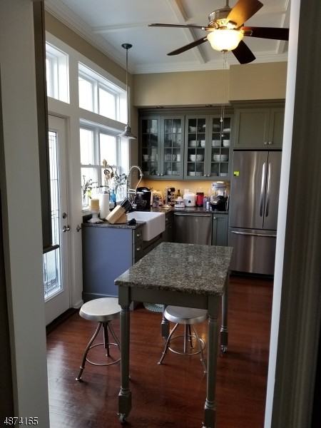 38 Brunswick Ave #40 - Photo 3 of 25