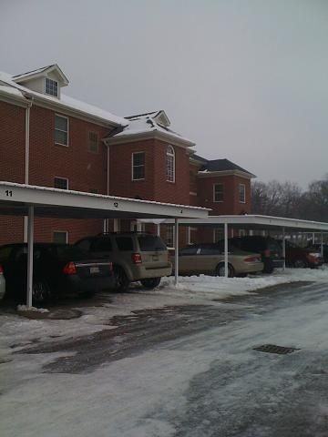 6600 Trillium Village Ln - Photo 3 of 5