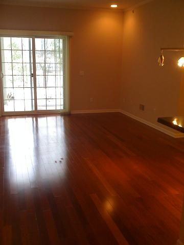 6600 Trillium Village Ln - Photo 2 of 5