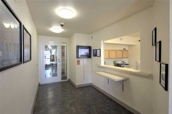 Value Place, Hammond - Photo 2 of 4