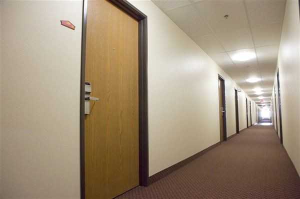 Value Place, Hammond - Photo 3 of 4