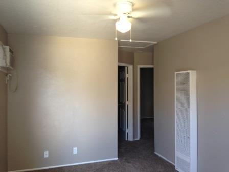 520 N 5th Ave - Photo 2 of 11