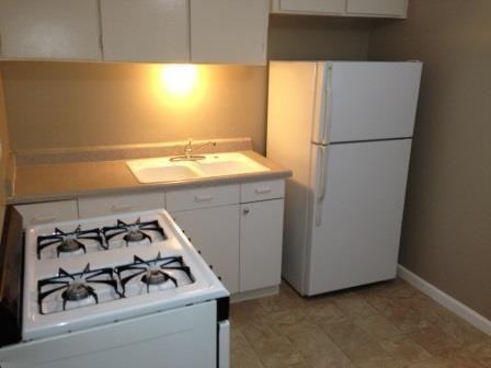 520 N 5th Ave - Photo 3 of 11