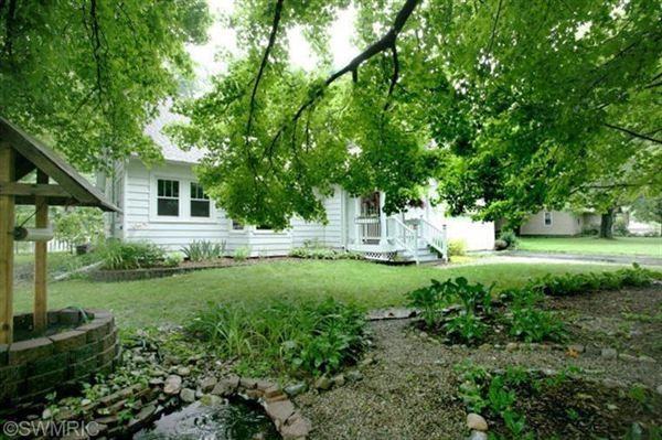 8951 E De Ave - Photo 2 of 23