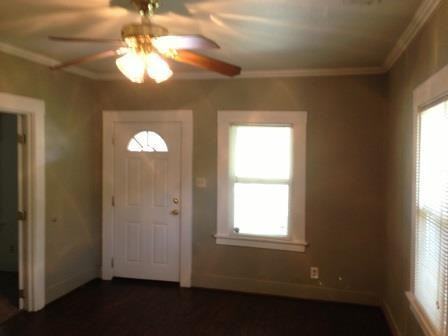 326 Roselawn Ave - Photo 2 of 22