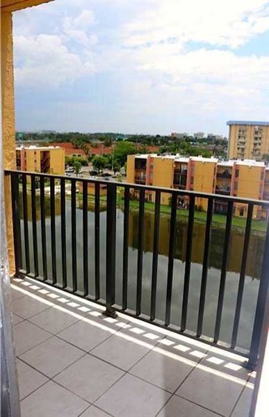 Airport Area Apartments in Flagami, Miami, FL 33126 Zumper