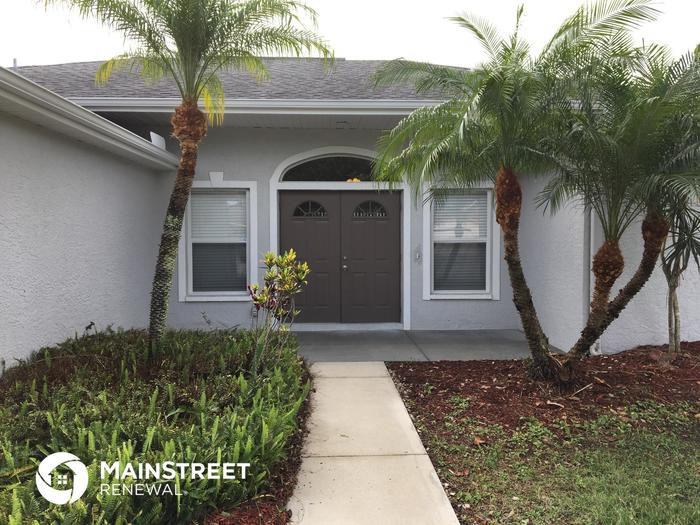 1333 Roosevelt Dr - Photo 2 of 15