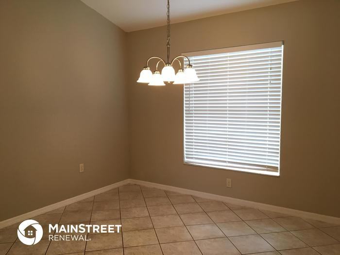 1333 Roosevelt Dr - Photo 3 of 15