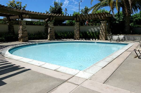 3611 Glen Ave - Photo 2 of 8