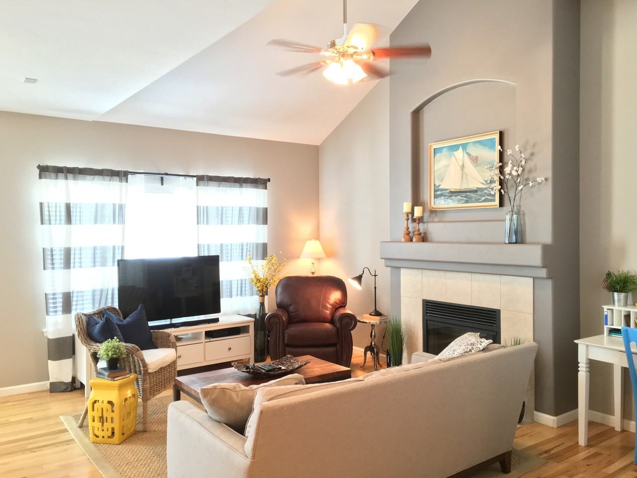 6802 Nimitz Dr #C102 - Photo 2 of 20